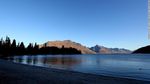 Inikah Rupa Bunker Anti Kiamat di New Zealand?