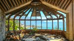 Foto: Before-After Resort Mewah Tapi Berhantu dari Kroasia