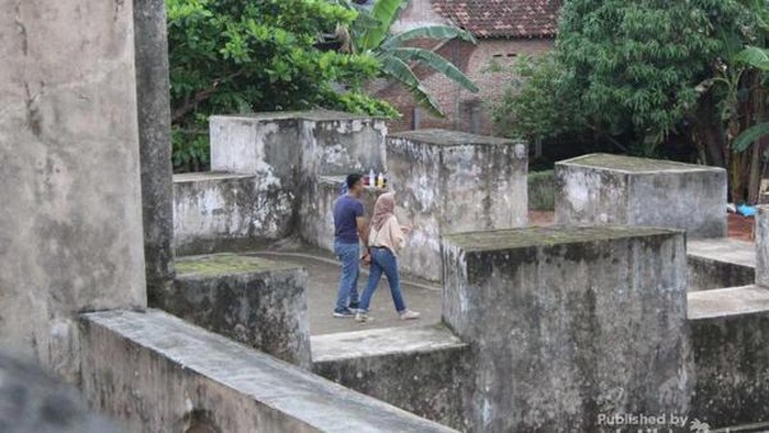 Situs Warungboto