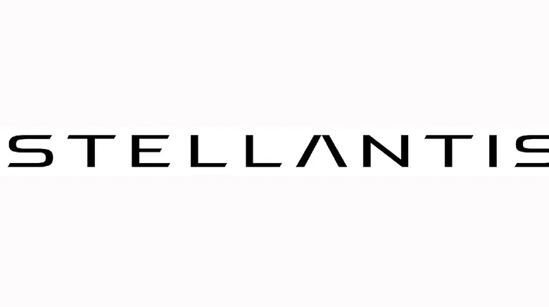 Stellantis jadi Nama Perusahaan Merger PSA dan FCA FCA dan PSA mengumumkan nama perusahaan gabungan mereka.