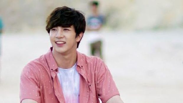 Thunder MBLAQ