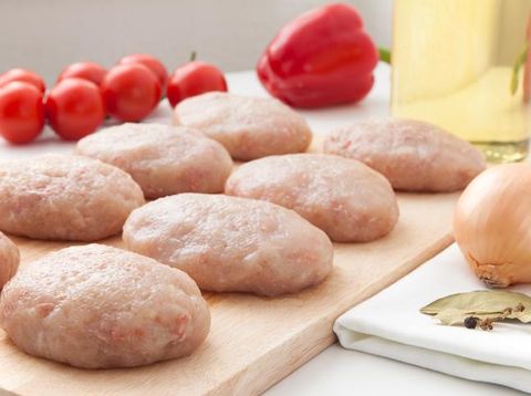 Tips Perkedel Tahu