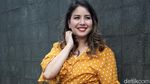 Tya Ariestya Beri Balasan Menohok, Ini Alasannya