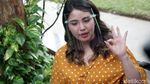 Tya Ariestya Beri Balasan Menohok, Ini Alasannya
