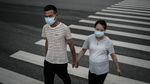 100 Hari Usai Lockdown Begini Suasana di Wuhan