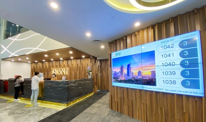 adv bni