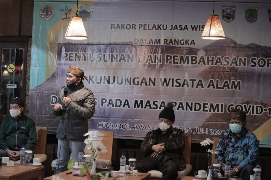 adv bromo