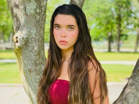 Anastasia Pagosi Anastasia Pagosi