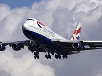 Maskapai Mulai Pakai AI, Frekuensi Delay Diklaim Turun