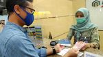Di Tengah Pandemi BTN Syariah Genjot Dana Murah