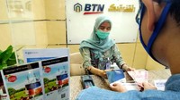 Menyambut hari raya Idul Adha, BTN Syariah mengenalkan Tabungan  BTN Qurban ib yaitu produk tabungan untuk merencanakan pembelian dan penyaluran hewan qurban dengan bagi hasil yang menguntungkan dan kompetitif berdasarkan prinsip syariah dengan akad “Mudharabah Mutlaqah” (Investasi). Foto: dok. BTN Syariah