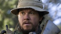 Mark Walhberg dibayar USD 30 juta atau Rp 427 miliar untuk sebuah judul film. Foto: Dok. Film 44 via IMDb