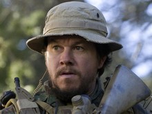 Sedihnya! Mark Wahlberg Jadi Pilihan Terakhir Setelah Leonardo Dicaprio