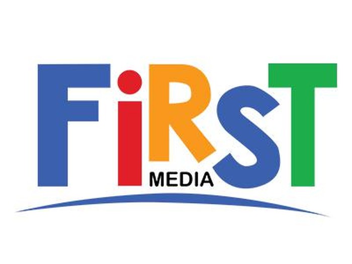 first media