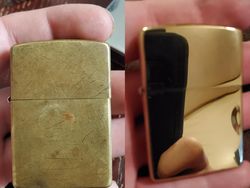 Kumpulan Foto Satisfying yang Manjakan Mata