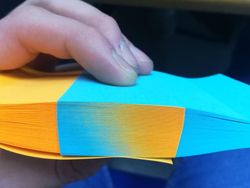 Kumpulan Foto Satisfying yang Manjakan Mata