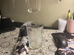 Kumpulan Foto Satisfying yang Manjakan Mata