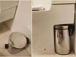 Kumpulan Foto Satisfying yang Manjakan Mata