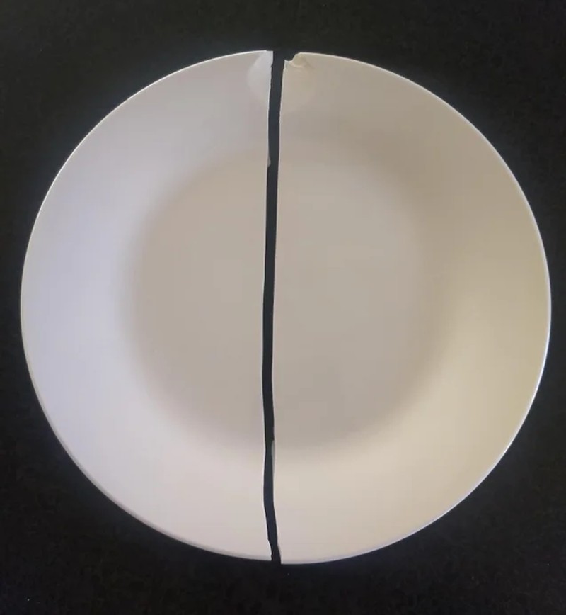 foto satisfying manjakan mata