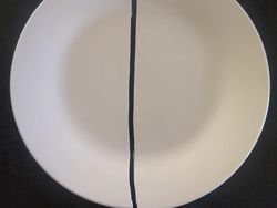 Kumpulan Foto Satisfying yang Manjakan Mata