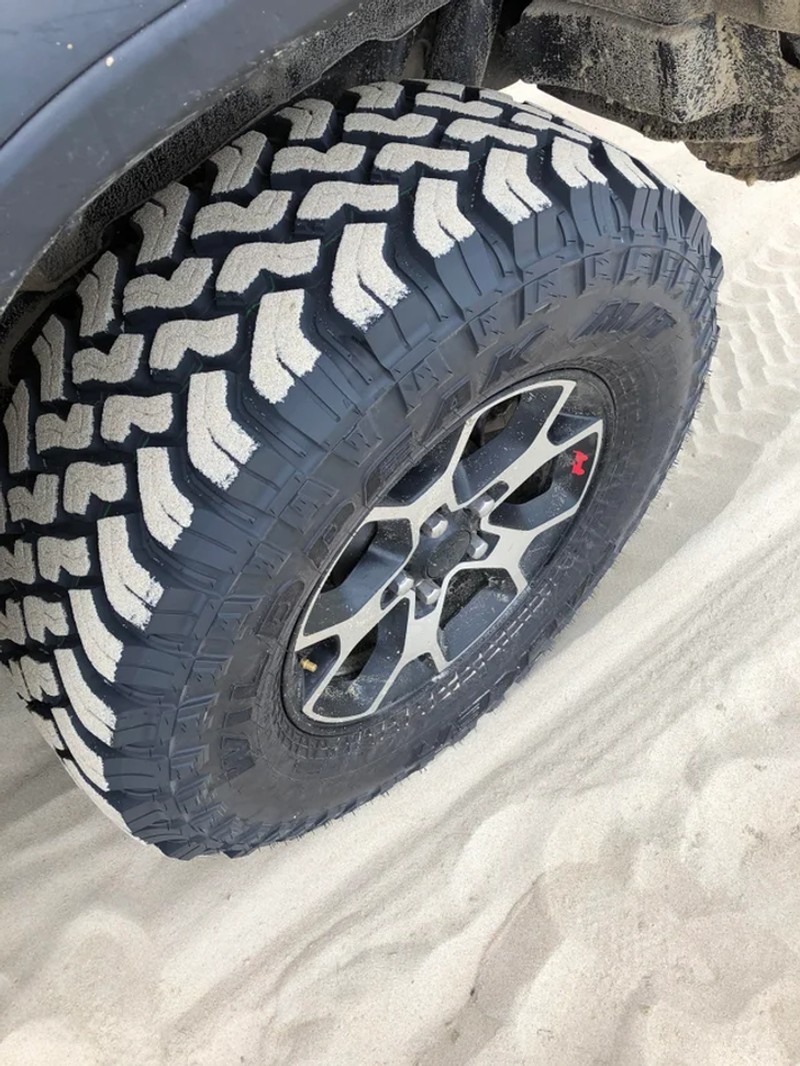 foto satisfying manjakan mata