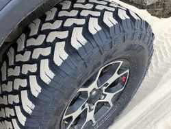 Kumpulan Foto Satisfying yang Manjakan Mata