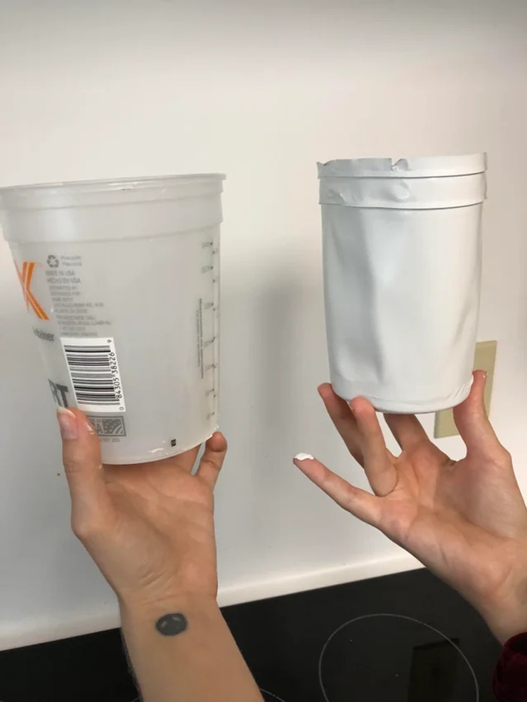 foto satisfying manjakan mata foto satisfying manjakan mata