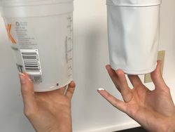 Kumpulan Foto Satisfying yang Manjakan Mata