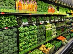 Kumpulan Foto Satisfying yang Manjakan Mata