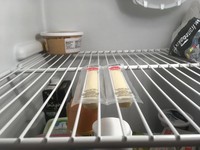 foto satisfying manjakan mata