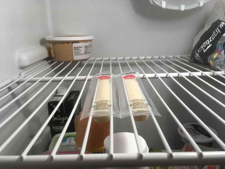 foto satisfying manjakan mata foto satisfying manjakan mata