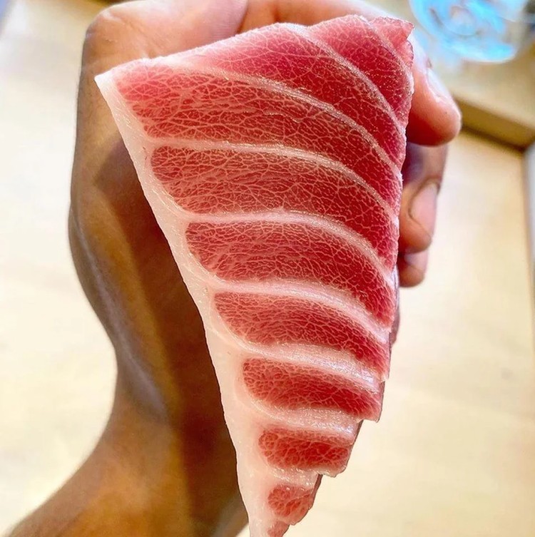 foto satisfying manjakan mata foto satisfying manjakan mata