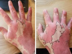 Kumpulan Foto Satisfying yang Manjakan Mata