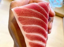 Kumpulan Foto Satisfying yang Manjakan Mata