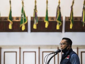 Perhatian! Pengusaha Jakarta Jangan Recoki Investasi di Daerah