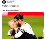 Halamadrid