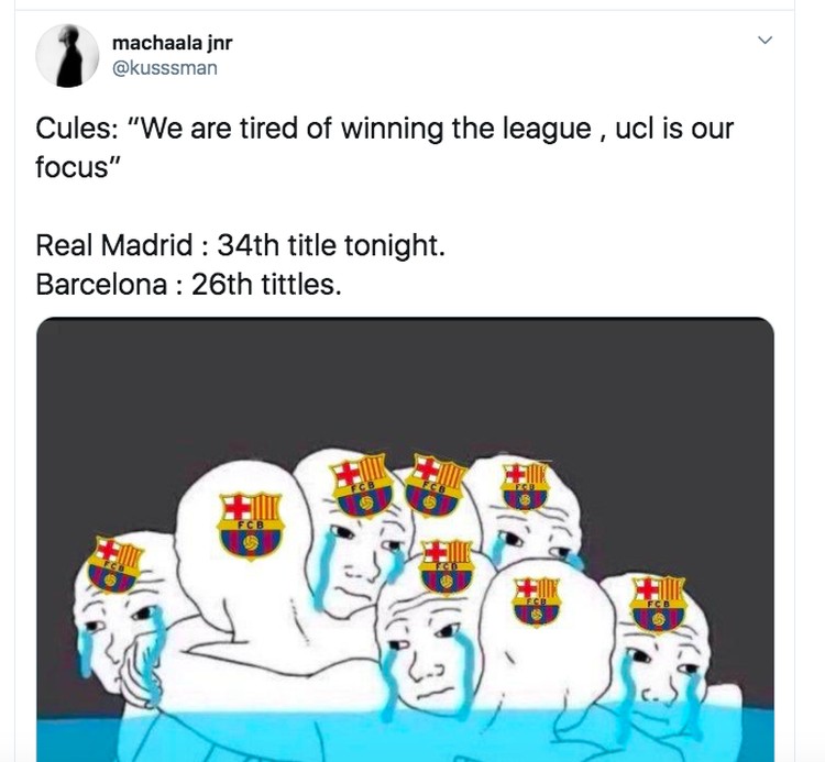 Halamadrid Halamadrid
