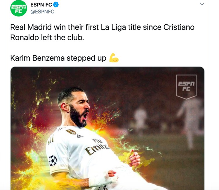 Halamadrid Halamadrid