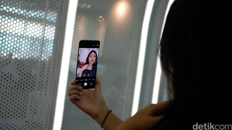 Huawei P40 Pro Plus Huawei P40 Pro Plus