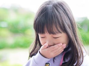 53 Paket MBG Diduga Basi Penyebab 10 Siswa SD di Bombana Muntah-muntah