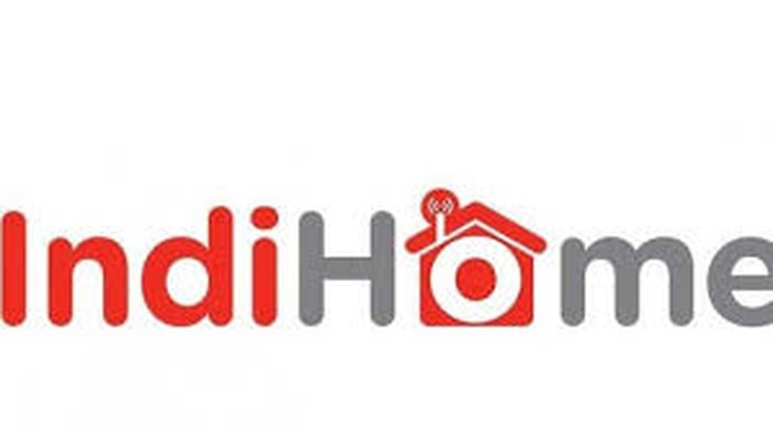 Indihome