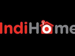 Internet IndiHome Mati, Pelanggan Teriak