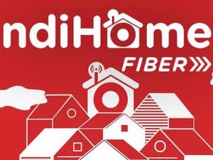 Telkom Minta Maaf, Ini Penyebab Gangguan Internet IndiHome