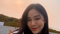 Nama Jessica tengah trending di media sosial karena membeberkan cerita perselingkuhan pacarnya, Ericko Lim dengan Listy Chan. Tapi kini ia minta namanya tak disangkutpautkan lagi dengan Ericko. Foto: Instagram jessicajane99