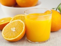 Ahli Gizi Ungkap Jenis Makanan yang Harus Dihindari Saat Sarapan