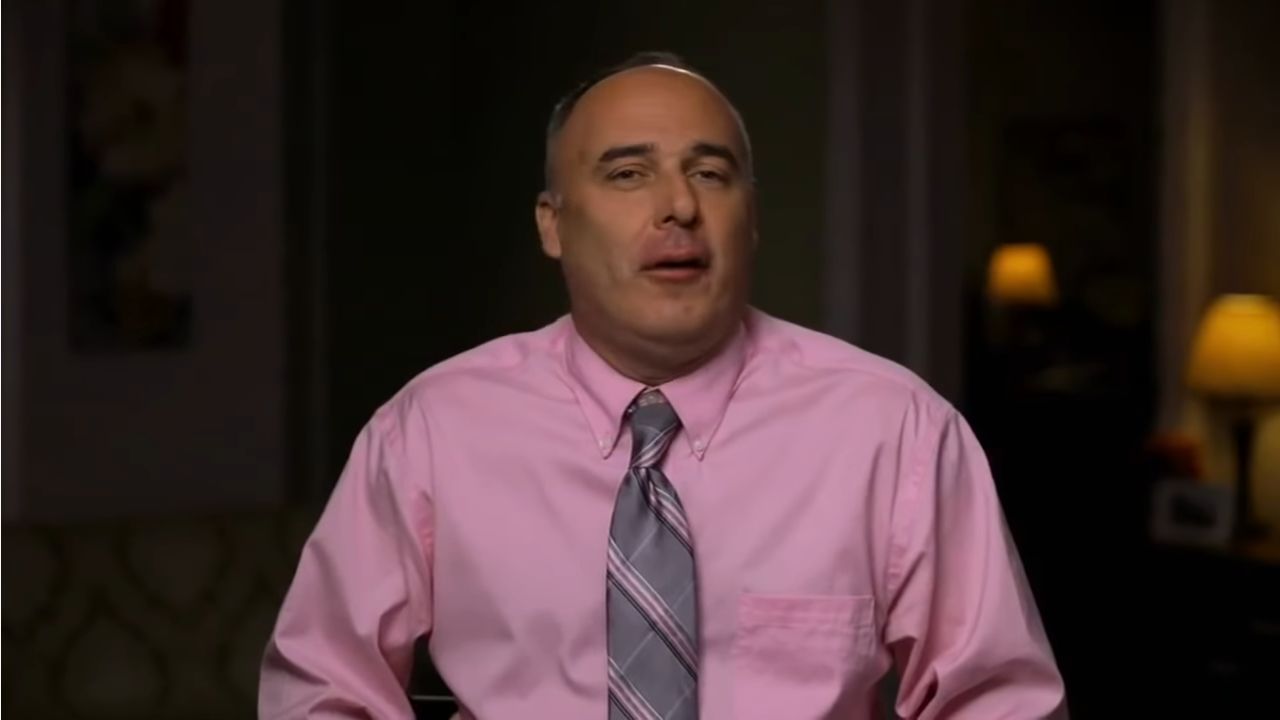 Kisah Cinta Pengusaha dan Tahanan Cantik Kisah Cinta Pengusaha dan Tahanan Cantik