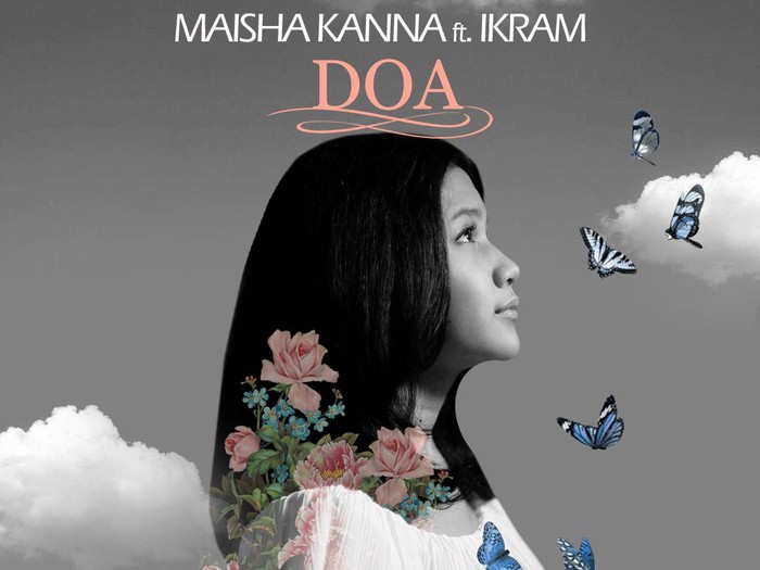 Maisha Kanna