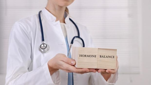 Kombinasi Makanan Sehat Untuk Tubuh