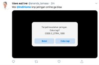 Meme IndiHome