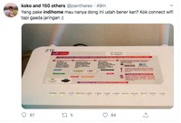 Meme IndiHome